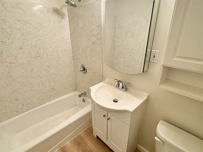 4211 Moraga St #0 — Photo 5