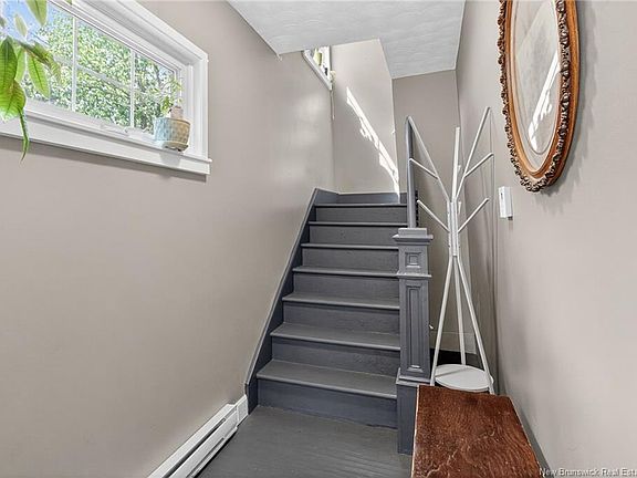 3rd image of 272 Dominion St #270