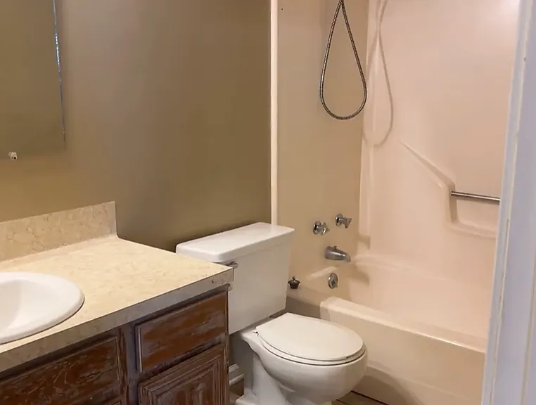 122 Gena Marie Dr — Photo 11