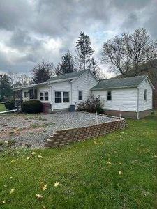 4618 Route 287, Wellsboro, PA, 16901