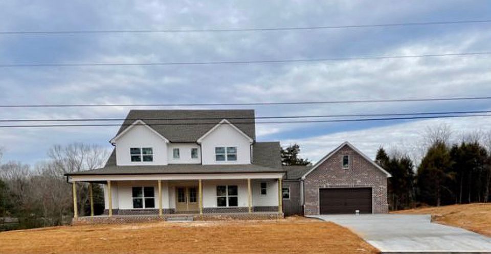 2nd image of 105 S Scenic Shore Dr