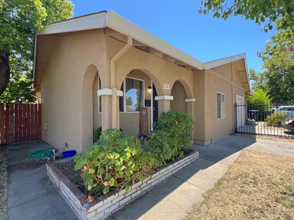 7855 Detroit Blvd, Sacramento, CA 95832