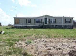 5189 Tolleson Rd, Adams, TN 37010