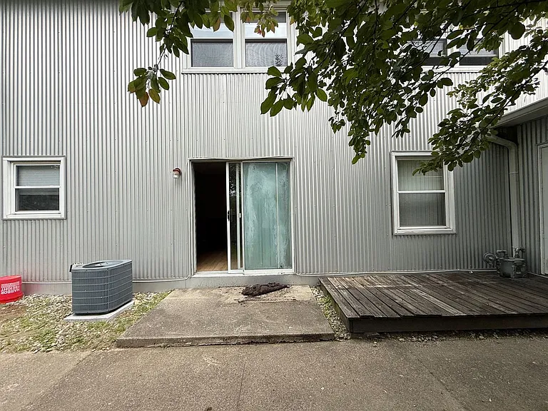 5035 Fletcher Ave. — Photo 10