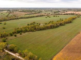 0 W 343rd St, Louisburg, KS 66053