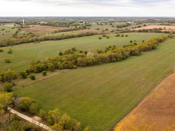 0 W 343rd St, Louisburg, KS 66053