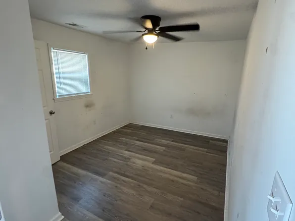 368 E Washington St, Winchester, KY 40391