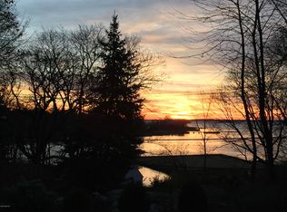 104 Ritch Ave #12, Greenwich, CT 06830