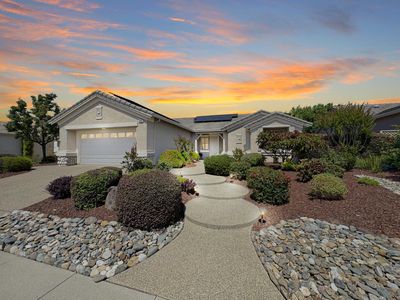 2052 Stonecrest Ln, Lincoln, CA, 95648