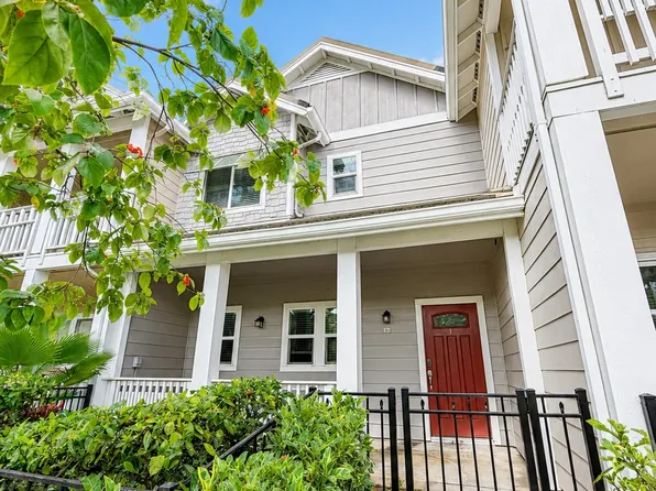 469 Manawai St APT 403, Kapolei, HI 96707