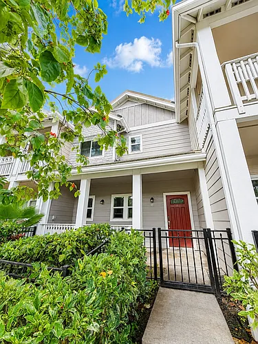 469 Manawai St #403 Photo 1