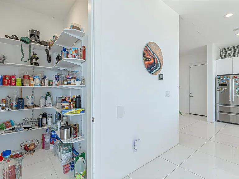 7274 W El Camino Del Cerro — Photo 13