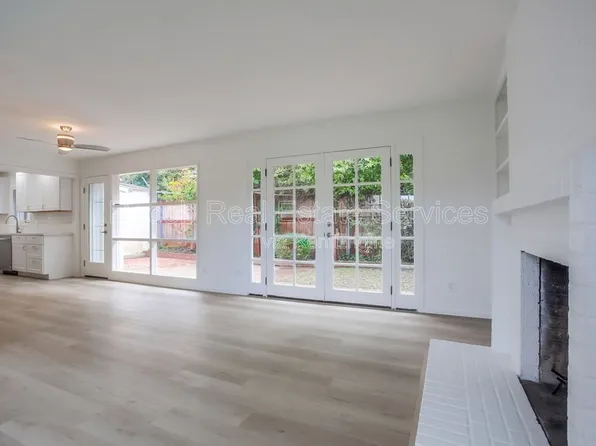 8019 Paseo Del Ocaso #8017, La Jolla, CA 92037