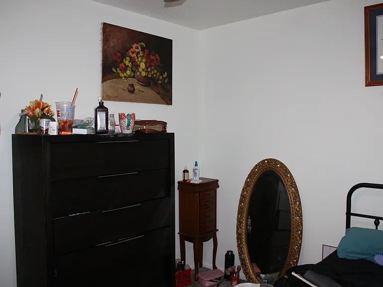 3078 Wesley Powell Dr #1 — Photo 36