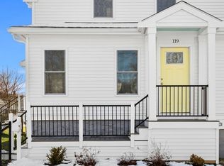 119 Pebble St, Fall River, MA 02721