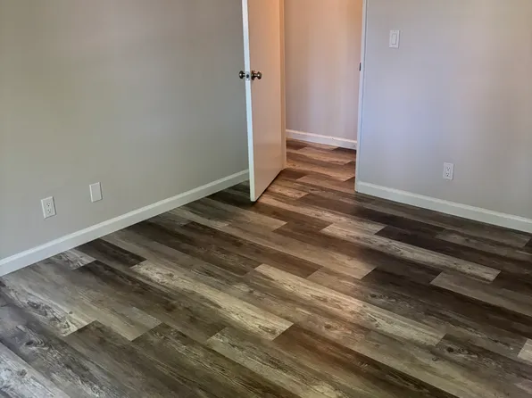 530 E Patriot Blvd, Reno, NV