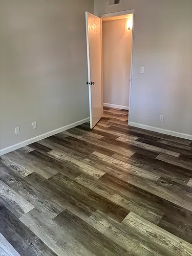 530 E Patriot Blvd Photo 1