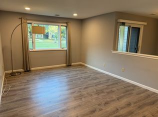 1106 Sayre Dr, Princeton, NJ 08540