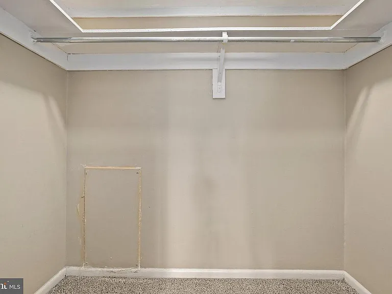 14626 Bauer Dr — Photo 17