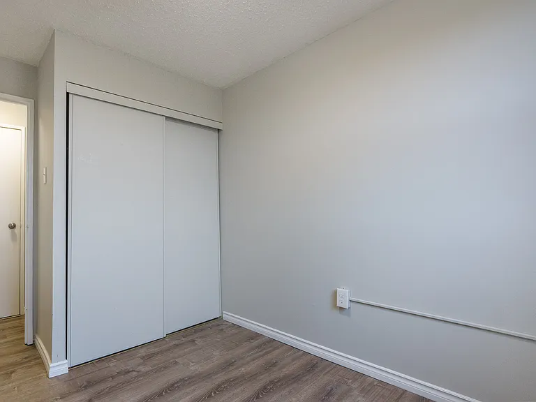 2515 Trout Lake Rd — Photo 16