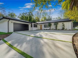 24344 Crestlawn St, Woodland Hills, CA 91367