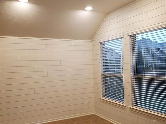 4th image of 22303 Stonebridge Crossing Ln