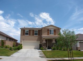 34307 Heather Ridge Rd, Lake Elsinore, CA 92532