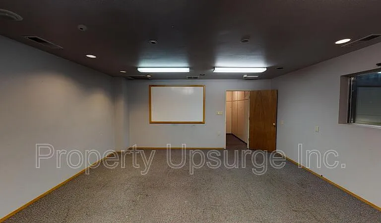 1950 Kitrick Ave #A — Photo 8