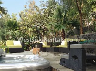 2351 Hidalgo Ave, Los Angeles, CA 90039