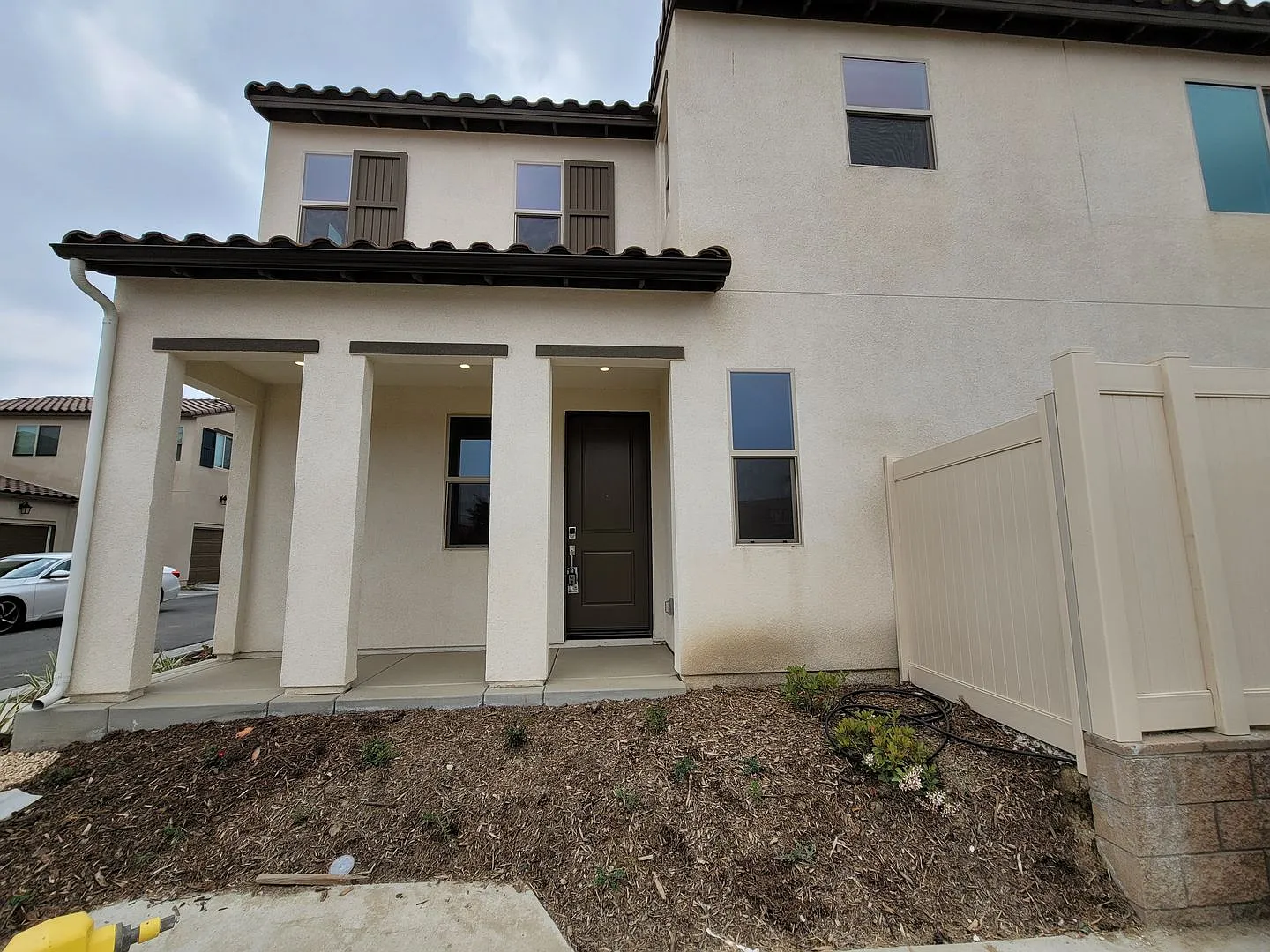 Beautiful 2-Story 4-Bedroom Home--Newly Built! — Photo 2