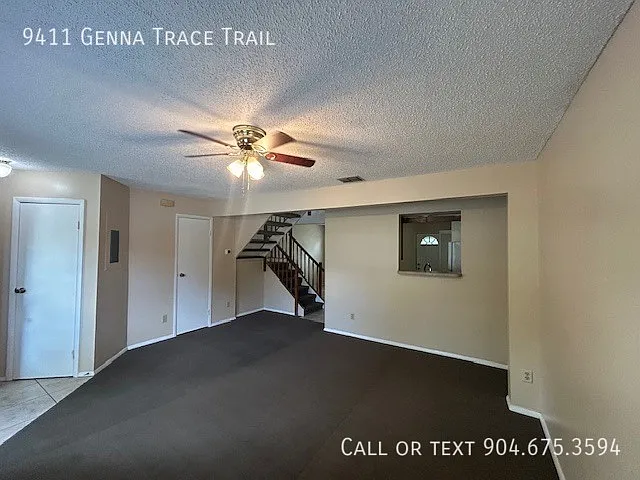 Building Photo - 9411 Genna Trace Trl