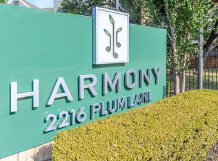 Harmony, Arlington, TX 76010