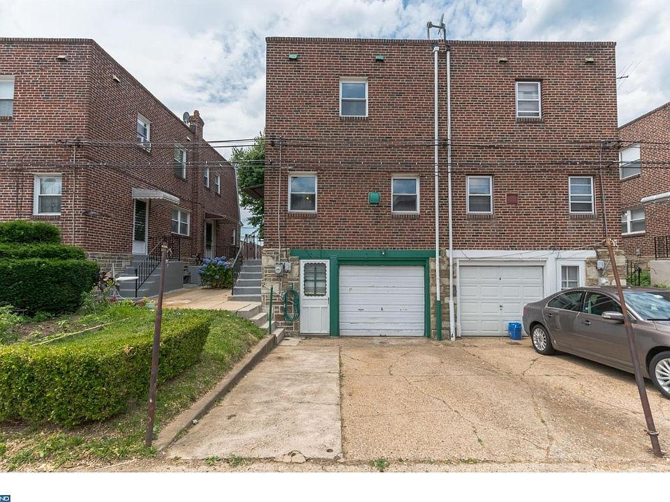 1st image of 83XX Loretto Ave