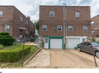 83XX Loretto Ave, Philadelphia, PA 19152