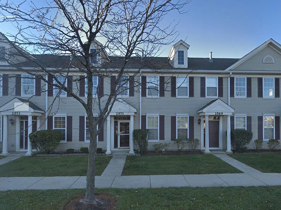 1st image of 2571 Hillsboro Blvd