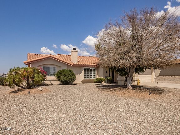 4th image of 2561 Mariner Ln
