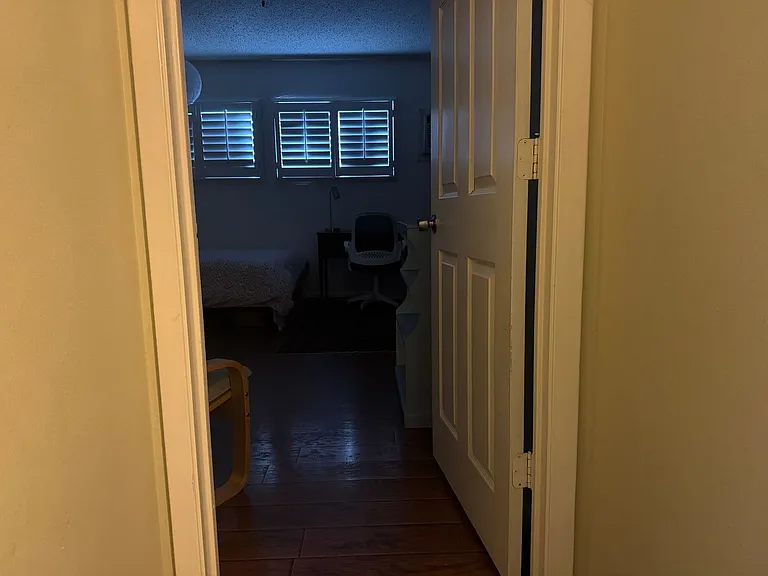 2510 San Gabriel St #306 — Photo 33