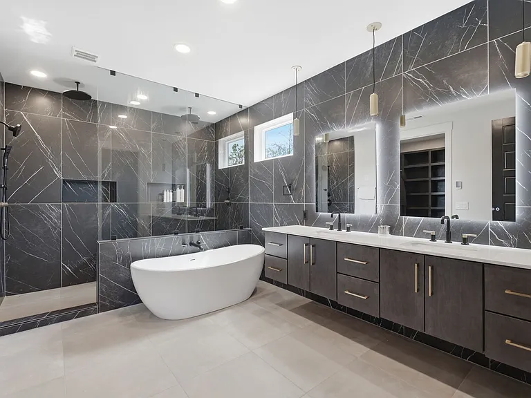 2712 Sharondale Ct #A — Photo 26