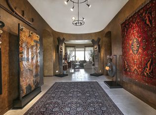 9227 N Sunset Rdg, Fountain Hills, AZ 85268