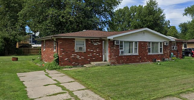 1st image of 5602 Aspen Ave