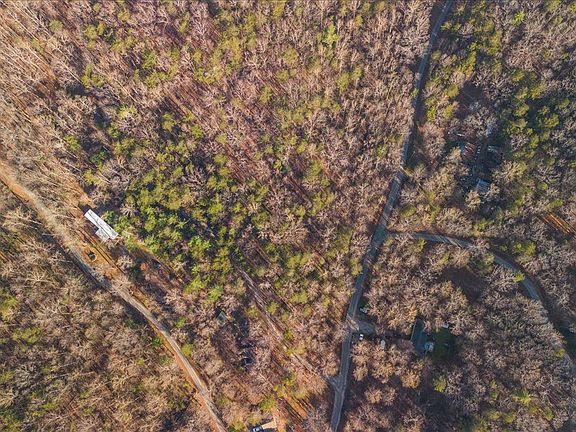 5th image of 0 Fern Valley Rd