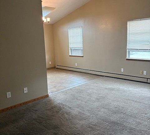 2nd image of 3865 Indian Run Dr APT 6