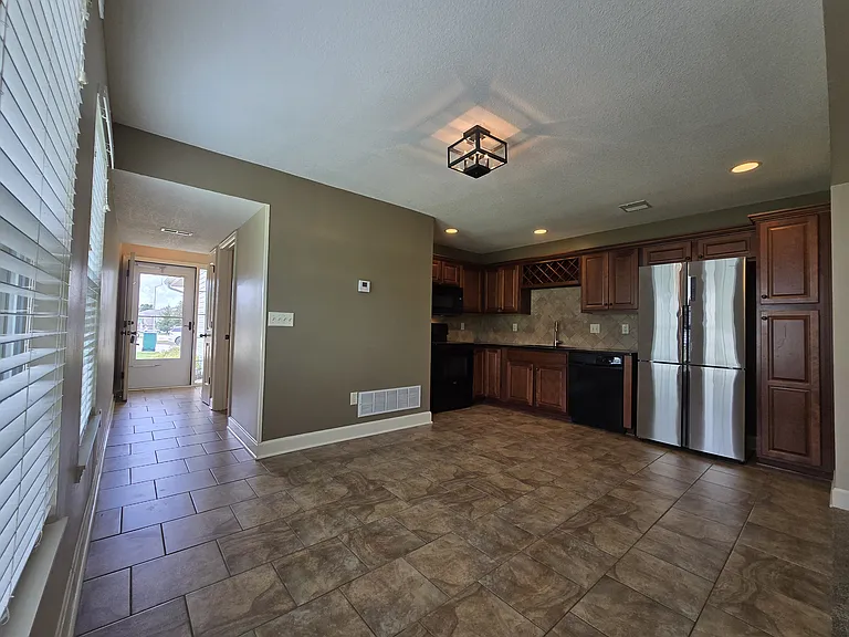 13691 Chinkapin Cir — Photo 10