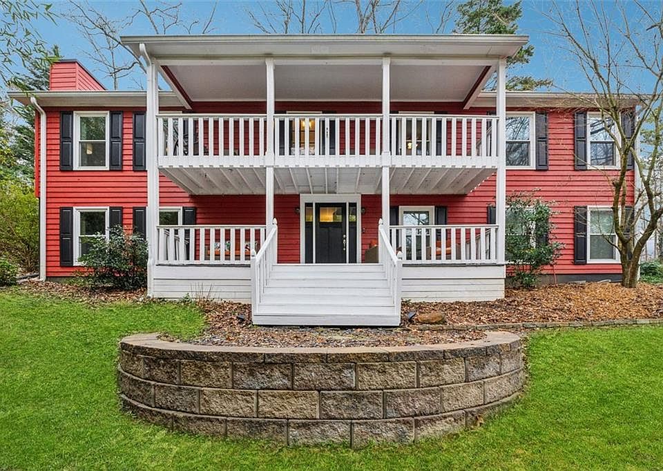 1st image of 605 Jeffrey Ct