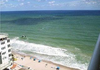 1st image of 4020 Galt Ocean Dr #6