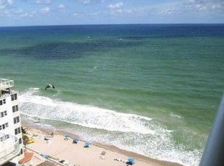 4020 Galt Ocean Dr #6, Fort Lauderdale, FL 33308