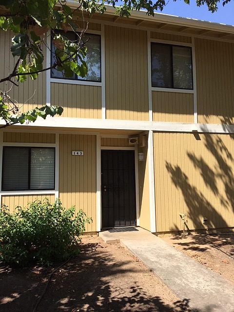 1st image of 4885 N Backer Ave Unit 143