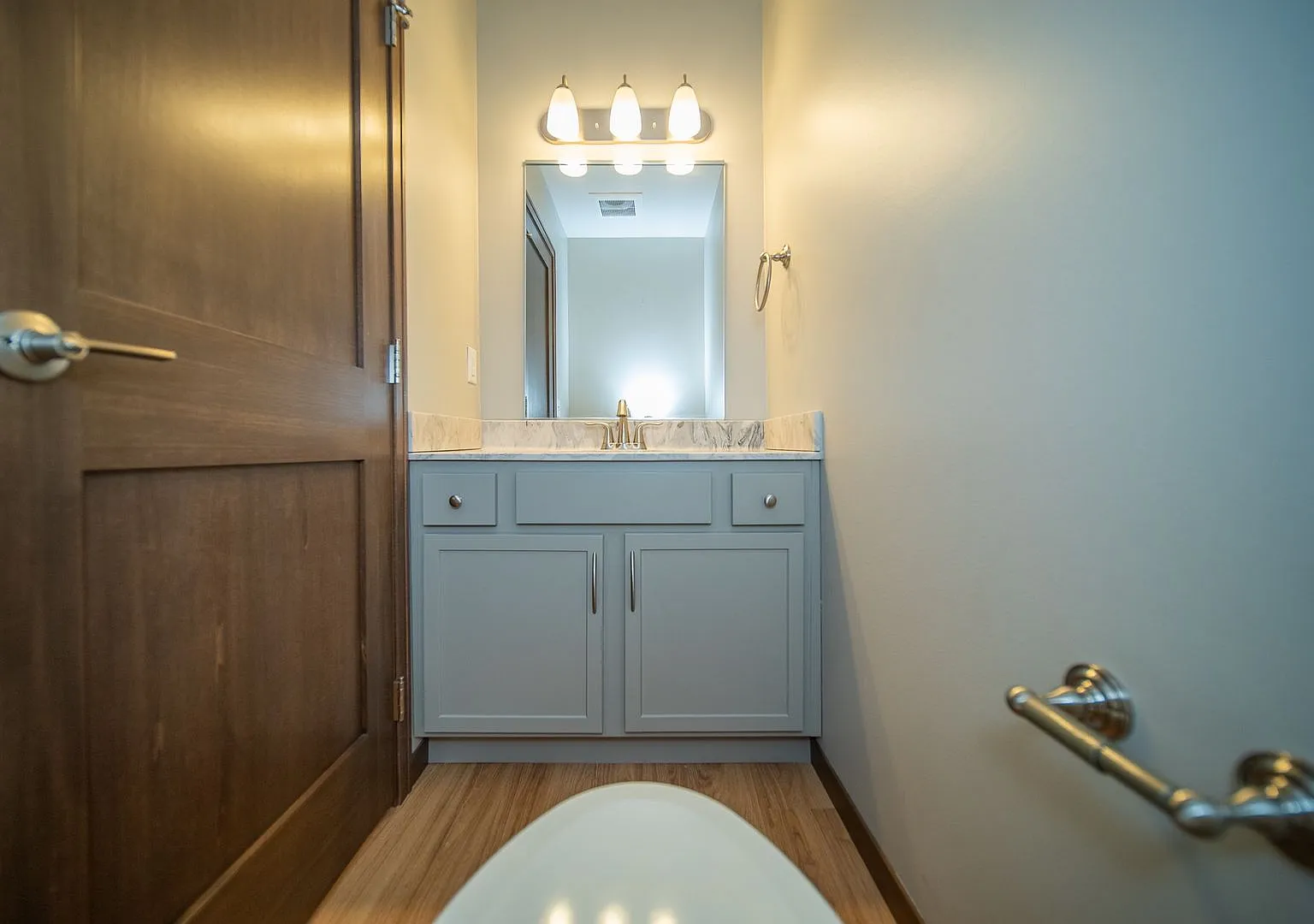 Townhomes For Rent! — Photo 4
