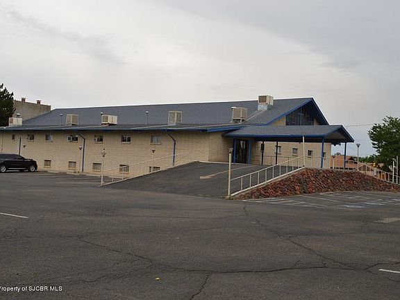 2nd image of 1500 N Fairview Ave