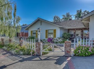 6326 Chesapeake Cir, Stockton, CA 95219